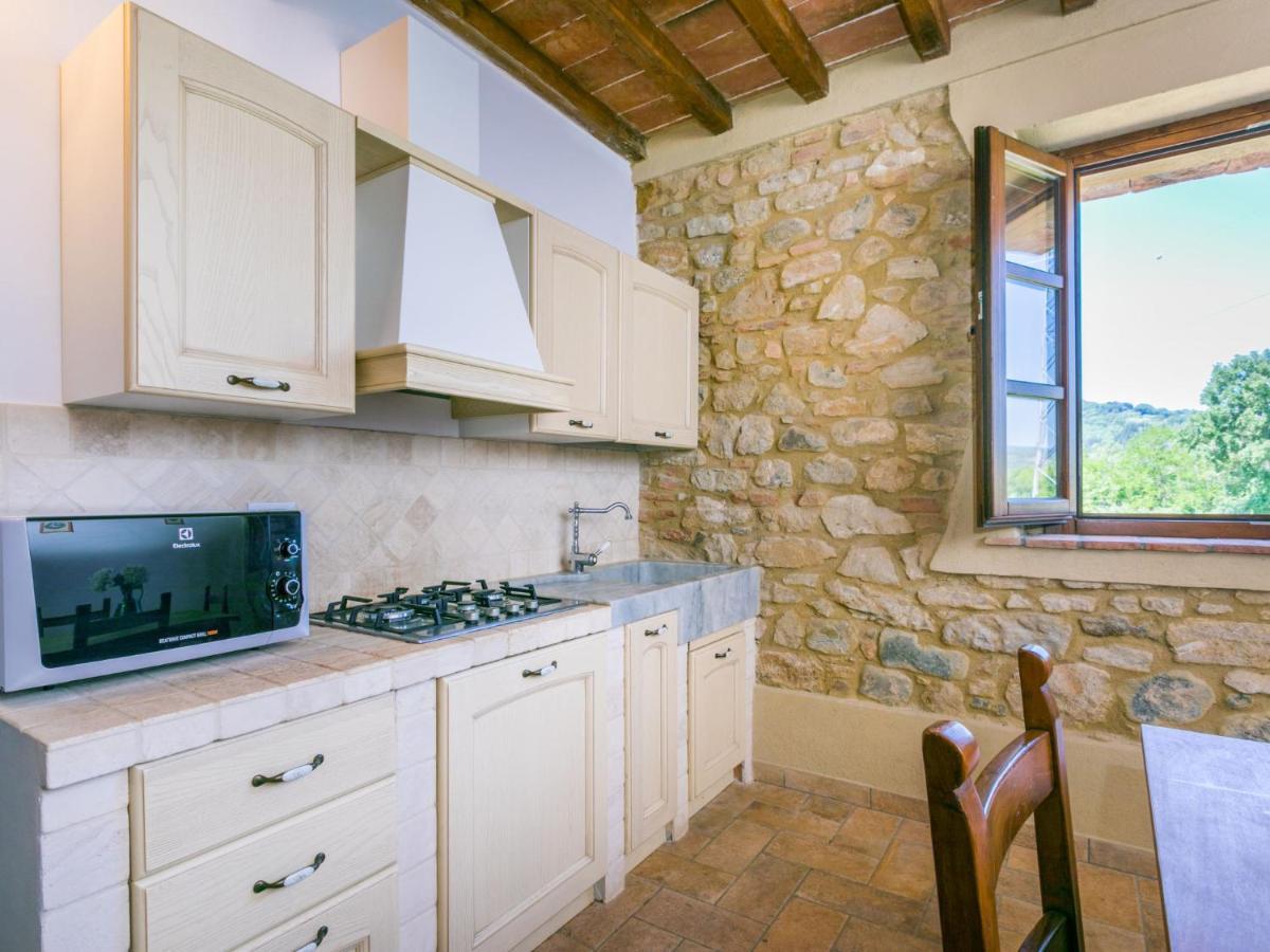 Apartment Sommnium By Interhome Гуардісталло Екстер'єр фото